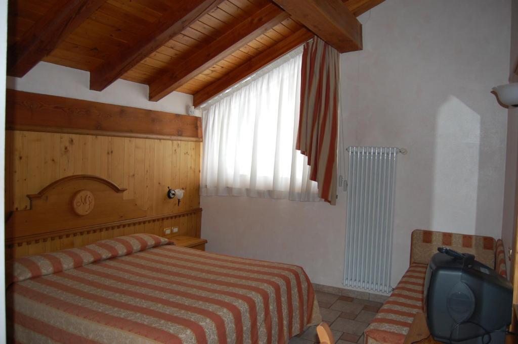 Hotel Lo Fleye Saint-Pierre Luaran gambar